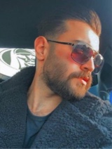 avatar picture