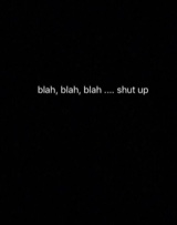 Guest_hamra1