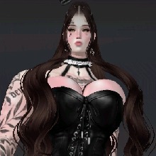 Guest_tealbluelemonchi22d0