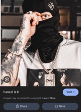Guest_Voteform3