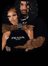 TheArianaPayton