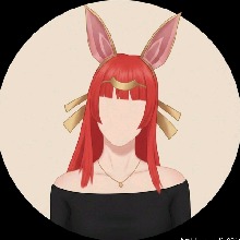 Guest_Annika43