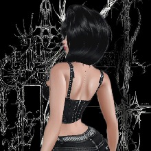 Guest_Pix477520