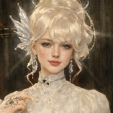 Guest_Elizabeth276230