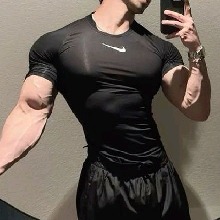Guest_Dami69