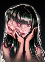 Guest_nanibubu