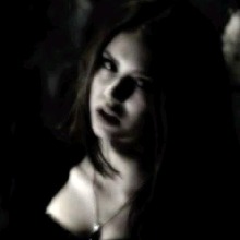 Guest_Maldita341