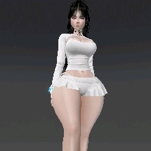 Guest_Bianii