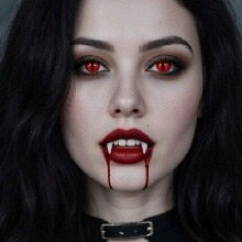 avatar picture