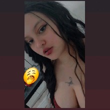Guest_VampireMoon1864