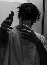 Guest_mel147832
