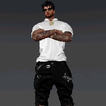 Guest_Pedrin2444815
