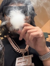 DruggieZay