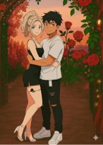 Guest_Samrose1