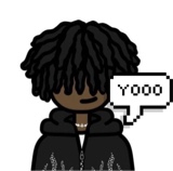 Guest_fastlifejay