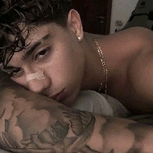 Guest_EOJHONN1