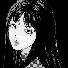 Guest_Dior1110
