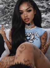 loyalty246018