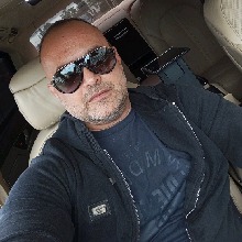 Guest_IIEMILII