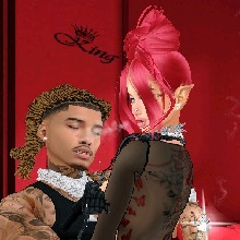 FredoDontShakeBack