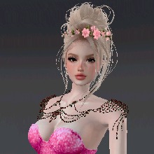 Guest_GWEN346297