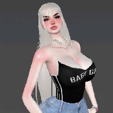 Guest_riri721196