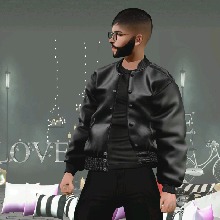 Guest_UMUT22