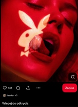 foto avatar