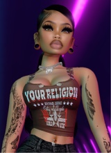 SmileyyKae