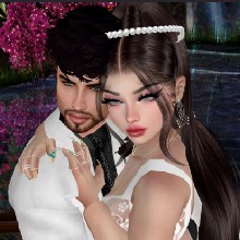 immagine avatar