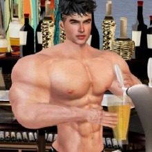 Guest_BruninhoKing