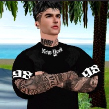 Guest_BruninhoKing