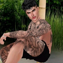 Guest_BruninhoKing
