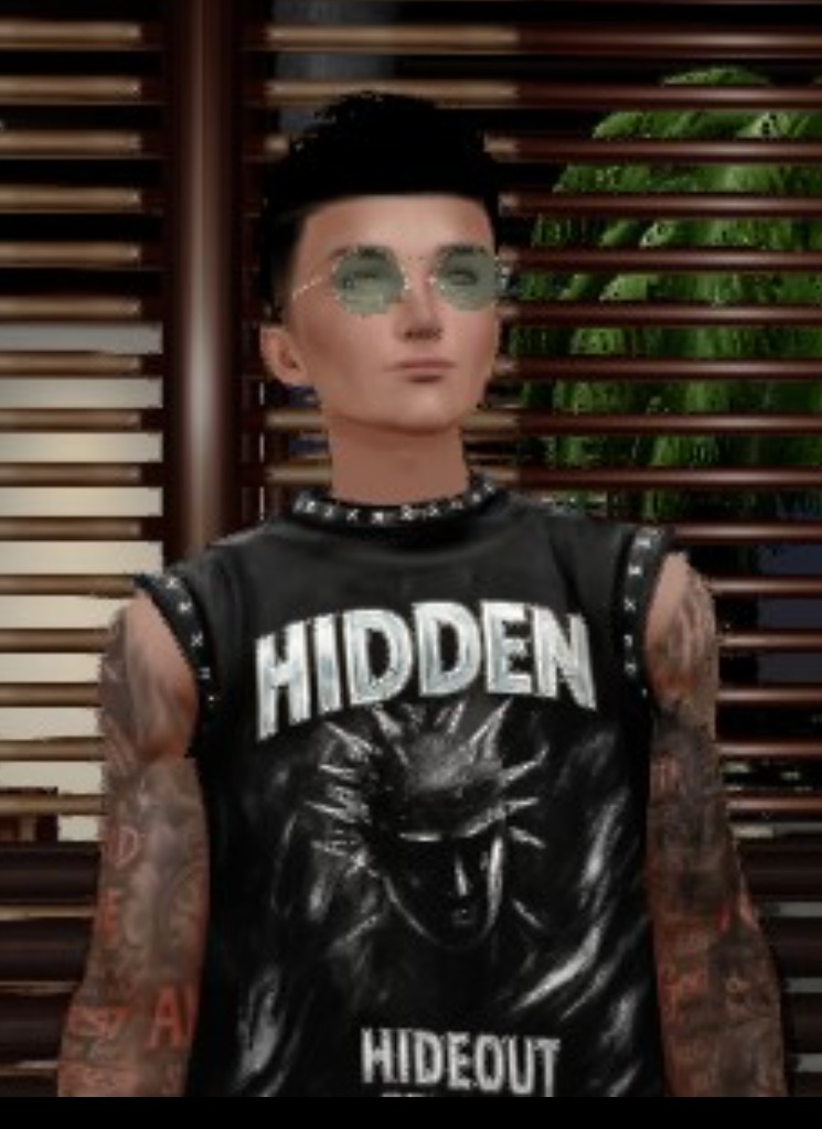 Guest_Proudy1