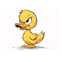 Guest_Crazyduckling