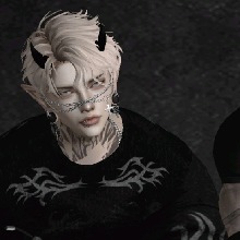 Guest_Azumi18