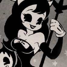Guest_Dollyluvu
