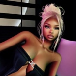 Guest_Eliana441950