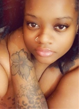 VincyQueen1