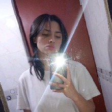 Guest_MaraPaula6