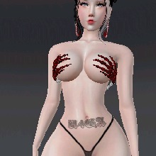 Guest_fielddrabununqua4f30