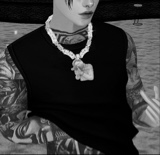 Guest_CALLMEALEXANDER