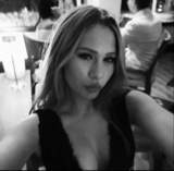 liligarciaaa