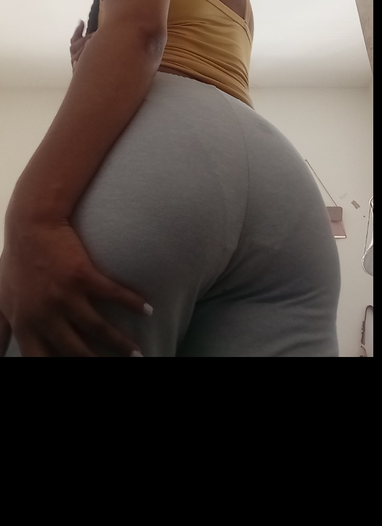 Guest_PrettiiGangstaa