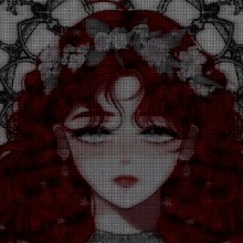 Guest_shy217285
