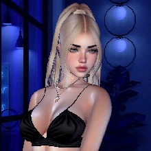 Guest_Lauuretta026