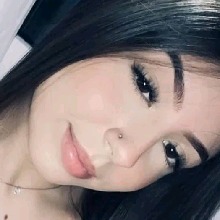 Guest_KimberlyAlexandra