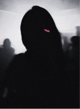 Guest_kindela