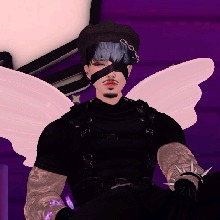 Guest_Jongblack