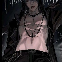 Guest_xxxxxxZane